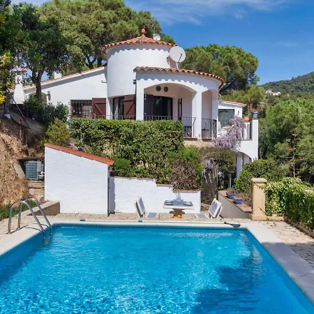 Hort Vell By Interhome