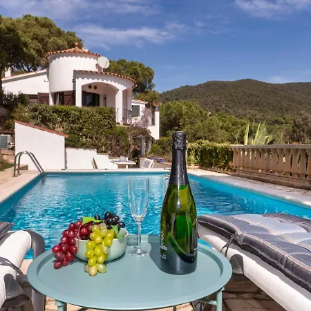 Hort Vell By Interhome *