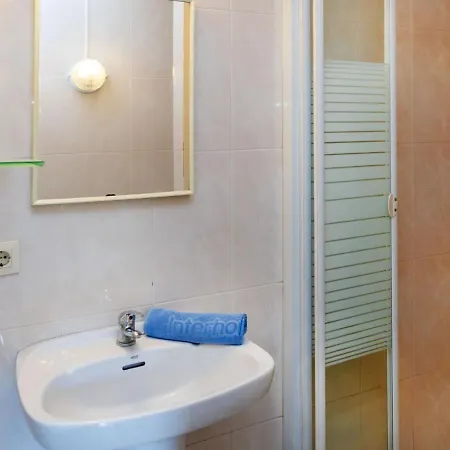 Hort Vell By Interhome Calonge (Catalonia)