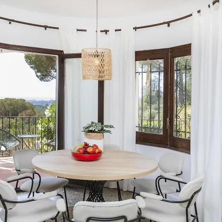 Hort Vell By Interhome *