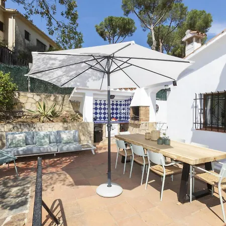 Hort Vell By Interhome *